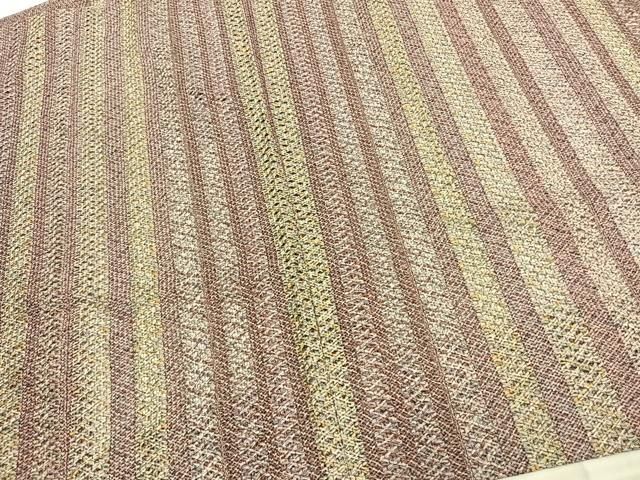 道行コート スリーシーズン