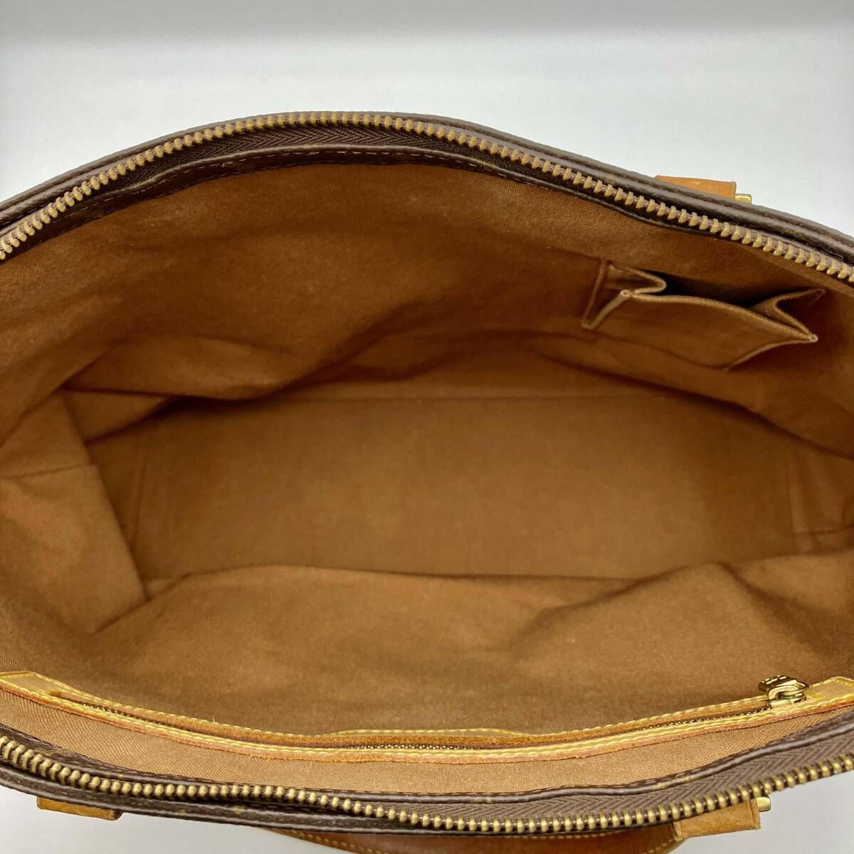 メゾ トートバッグ