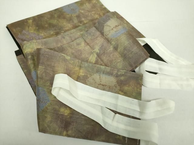 菅原工房 菅原結作