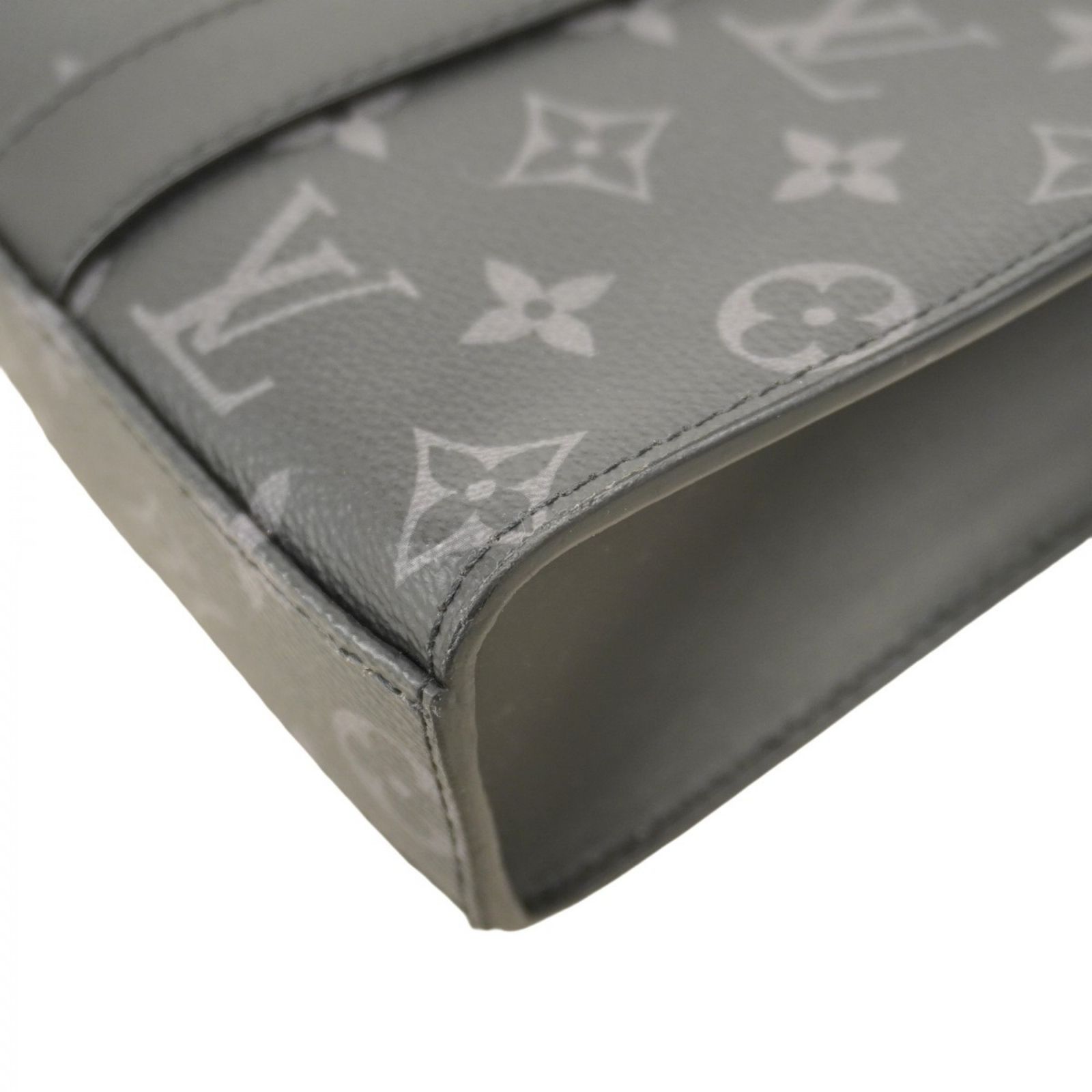 モノグラム エクリプス