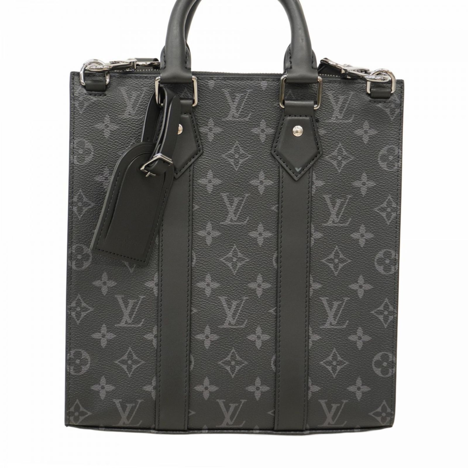 サックプラクロス