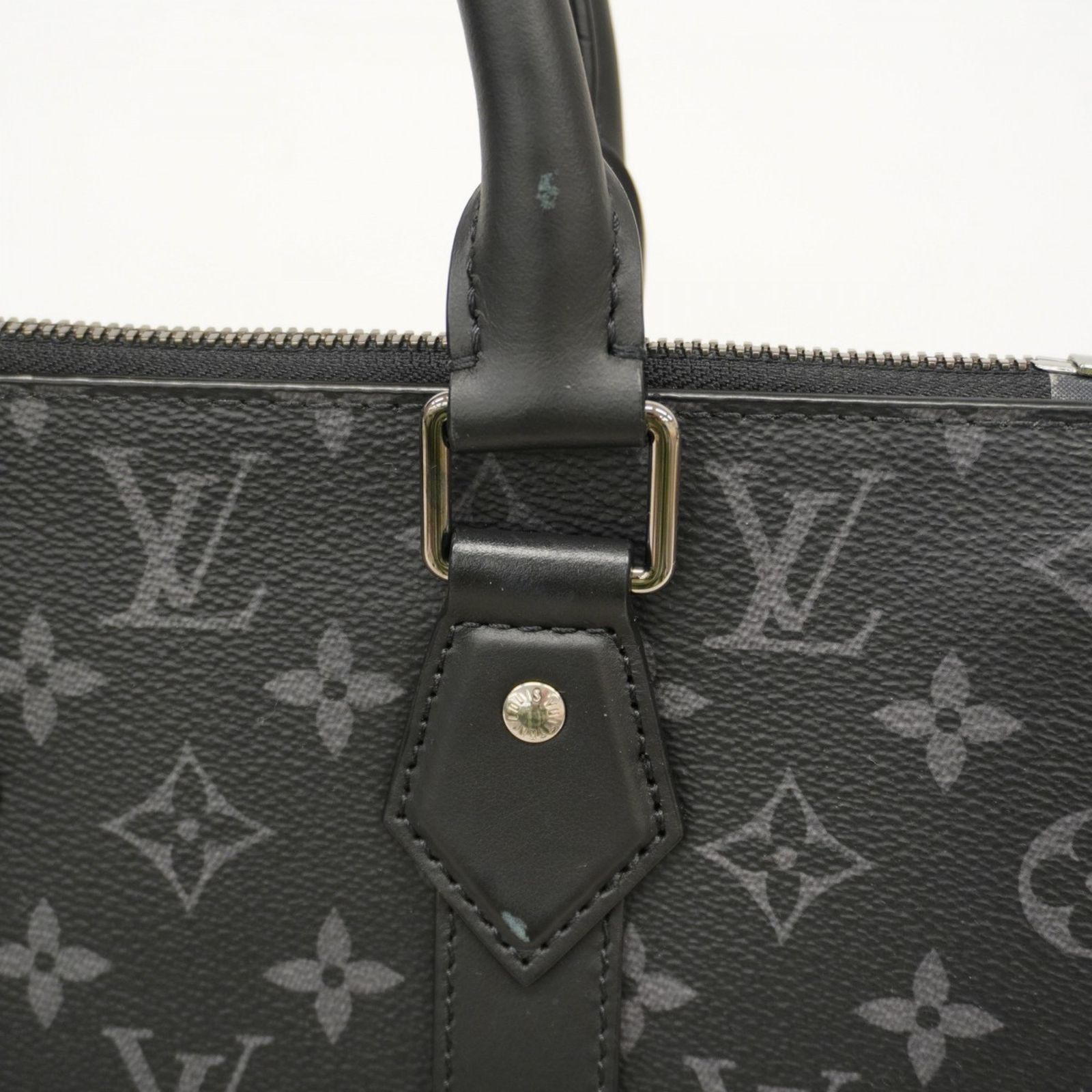 エクリプス サックプラクロス