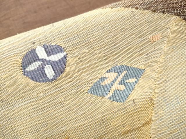 やまと誂製 正絹