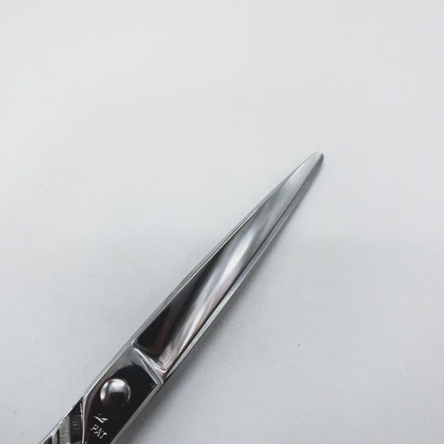 フォルテソード