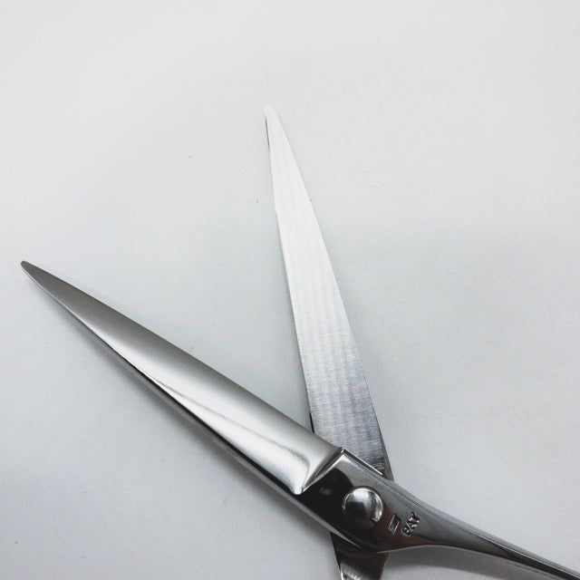 ナルトシザーズ ナルトシザーNARUTO SCISSORS】フォルテソード シザー