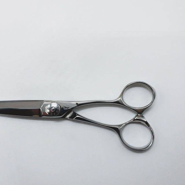 ナルトシザーNARUTO SCISSORS