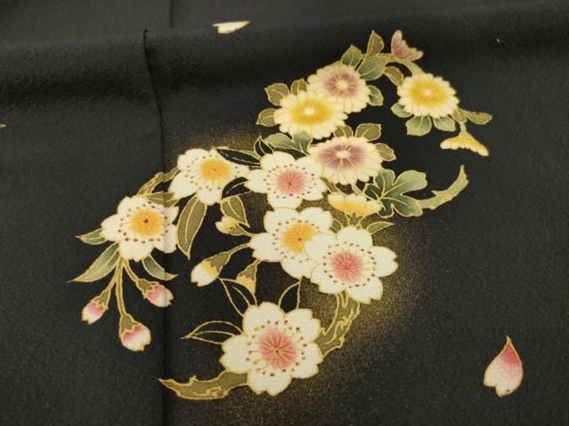 金彩 やまと誂製