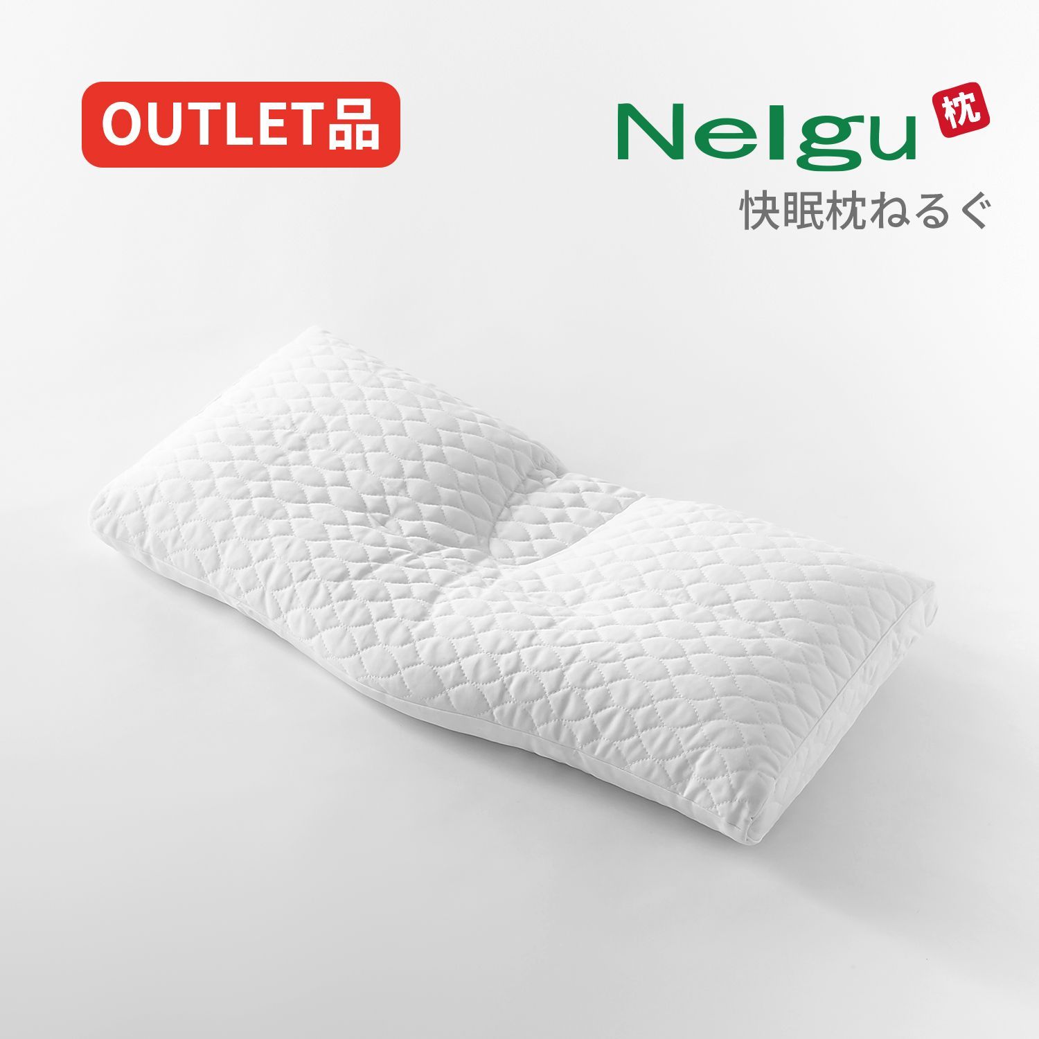 伝統工芸 奇木細工 道翠監修 破魔弓 総檜造りガラスケース 工場