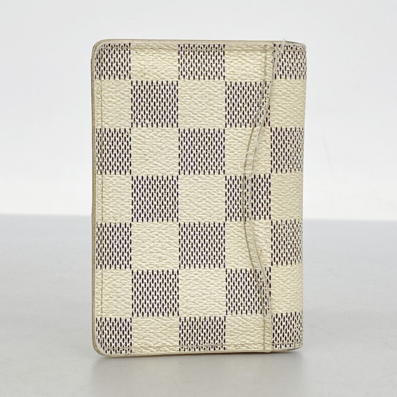 ルイ・ヴィトン(Louis Vuitton) ルイ・ヴィトン 名刺入れ・カード