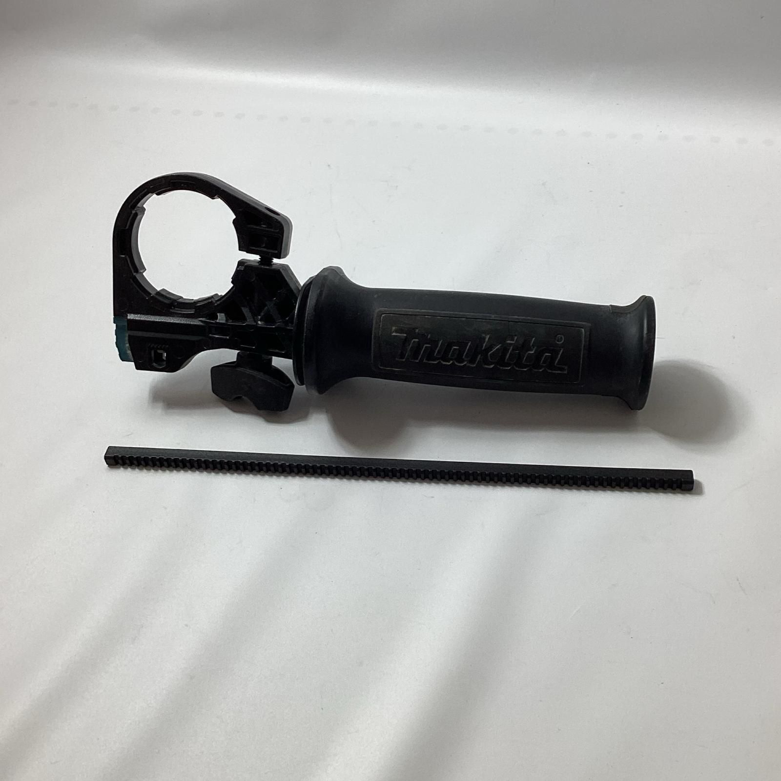 コードレス式 40