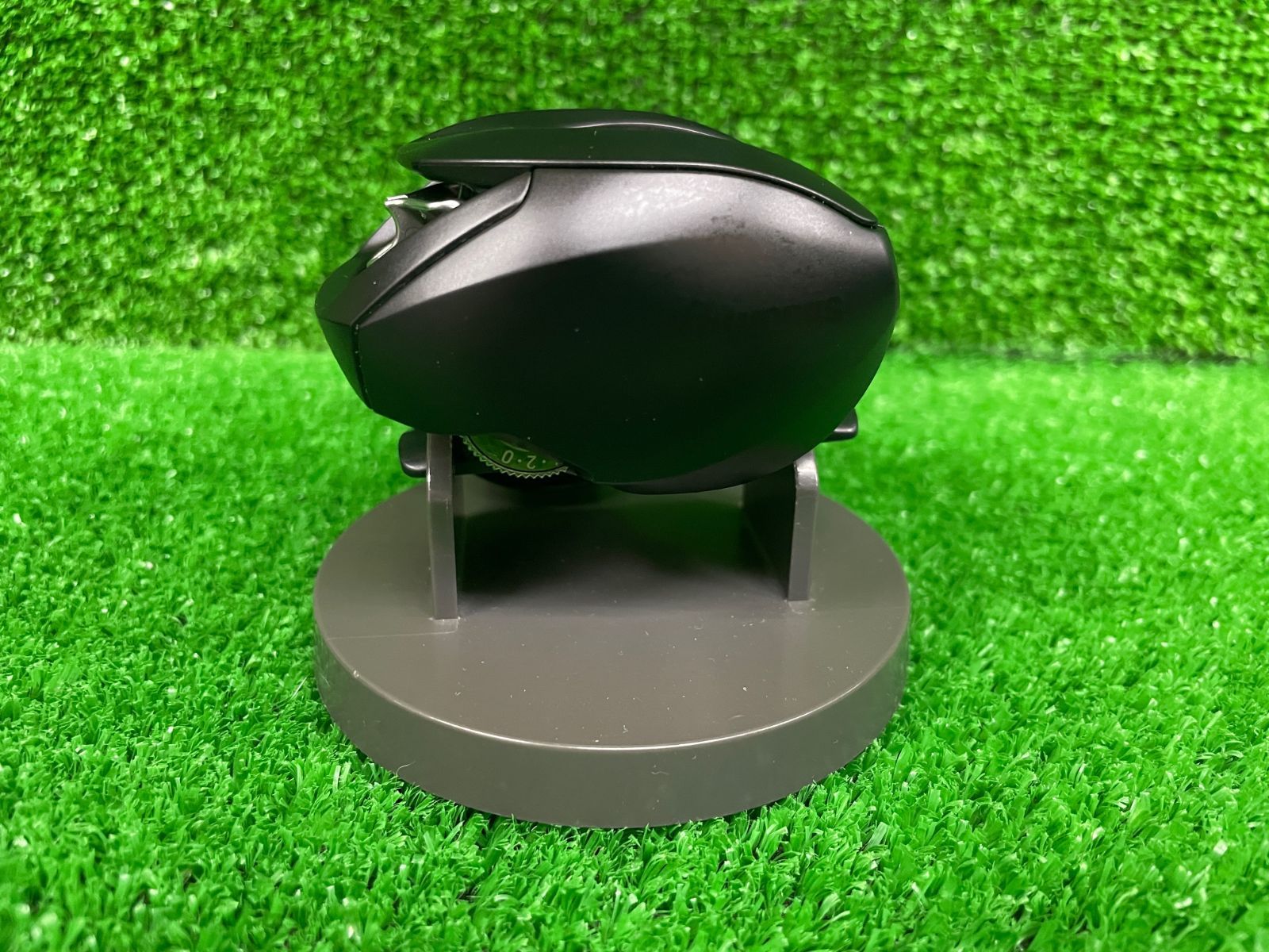 ジリオン TW カスタムボディ 1000XH-SLPW 栗東店 併売 ☼ OLIVEOS_COM_TR