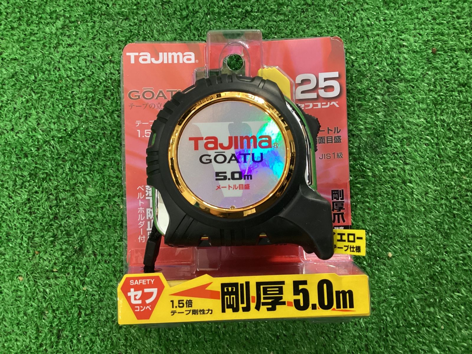 パワーテック POWERTEC プリーチャーカール カールマシンアクセサリー