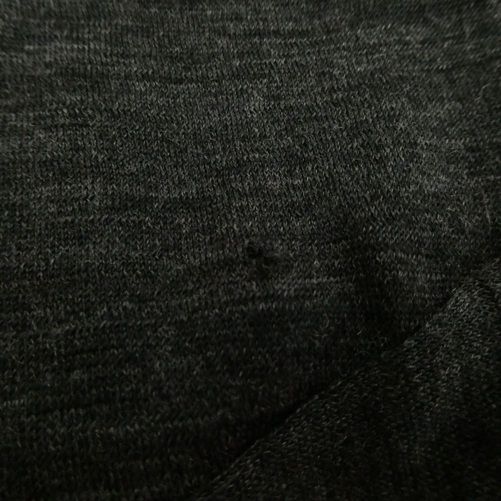 Pocket カンガルーポケット