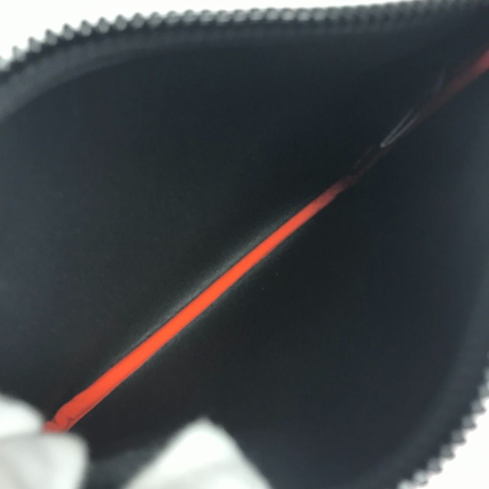 エルメス ポーチ