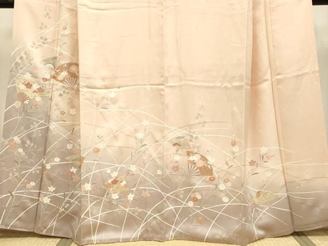 金彩 鈴乃屋扱い