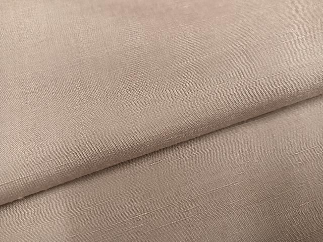 重要無形文化財