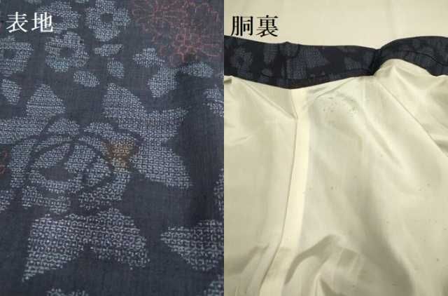 重要無形文化財 100亀甲