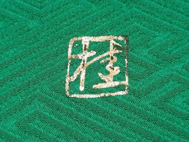 ブライダルファッションデザイナー 桂由美