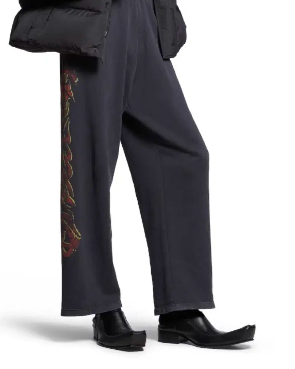 40 BARENCIAGA バレンシアガ Romeo ミュール ブラック マット