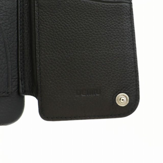 アイフォンケース