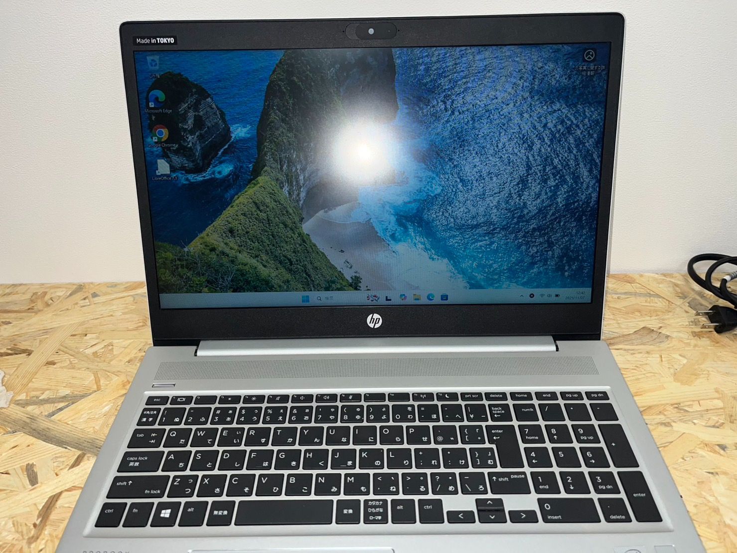 中古品〕 Xiaomi Pad 5 256GB コズミックグレー PAD5／GR／256GB／N Wi