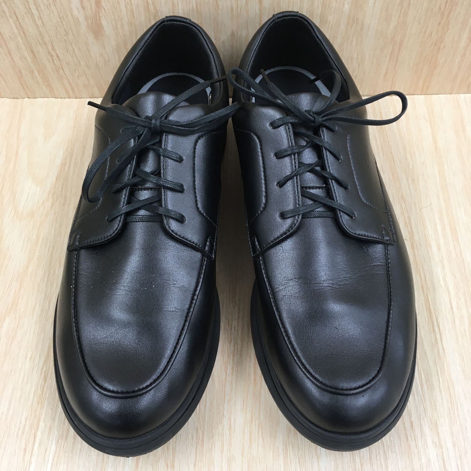 アシックス ゴアテックスペダラコンフェザー F1107B05