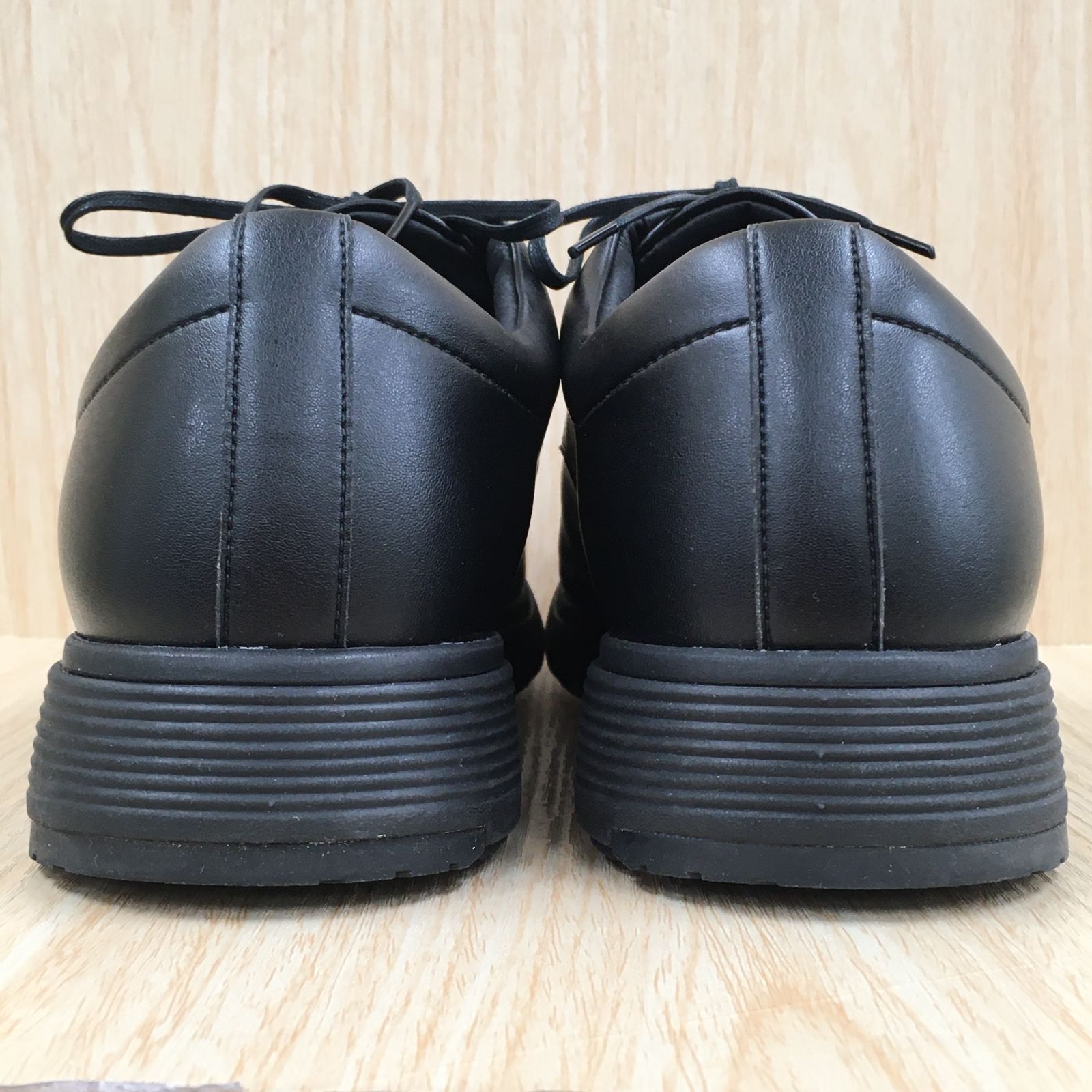 アシックス ゴアテックスペダラコンフェザー F1107B05