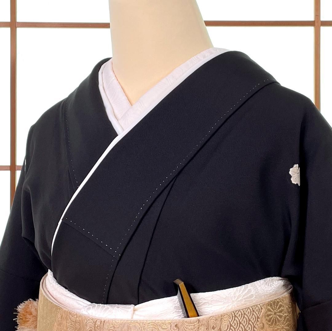 リユース品 オゾン消臭サービス