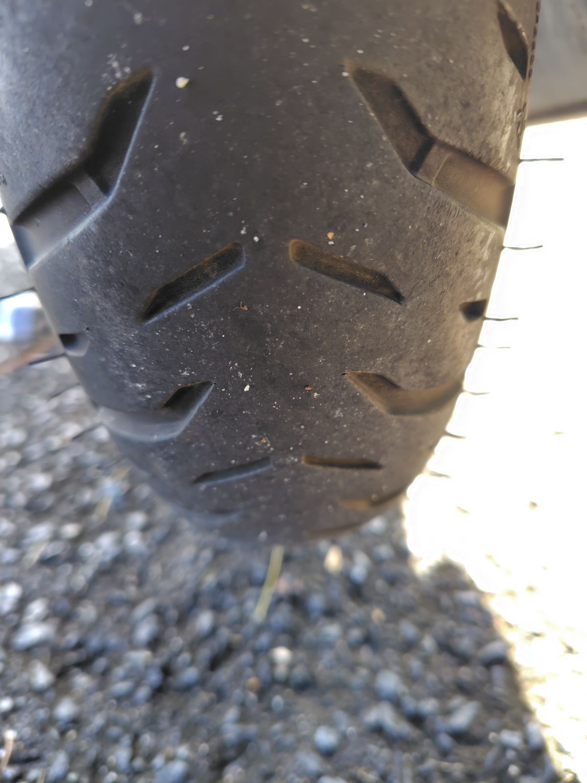 バンガレージ 京都