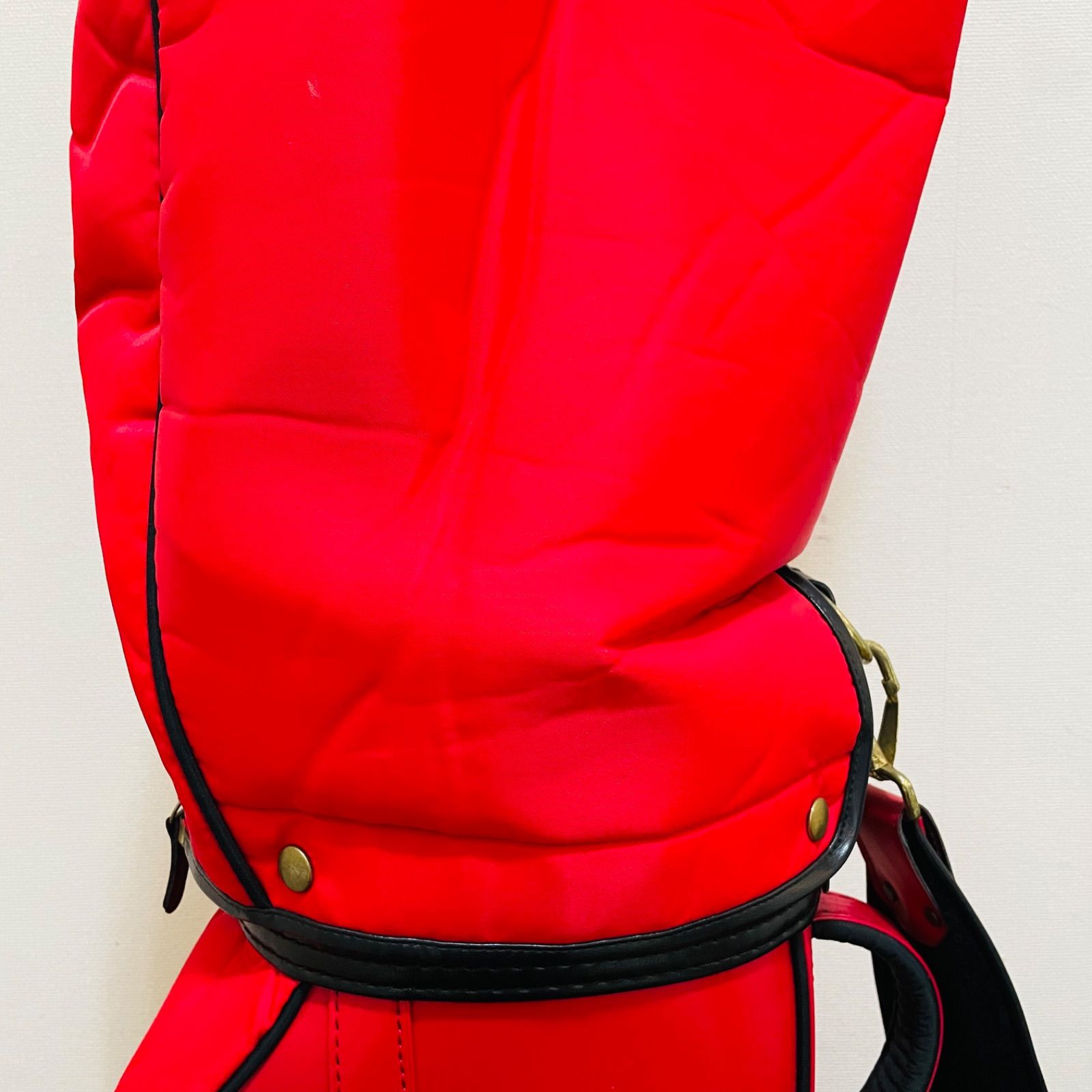 Burberrys バーバリーズ