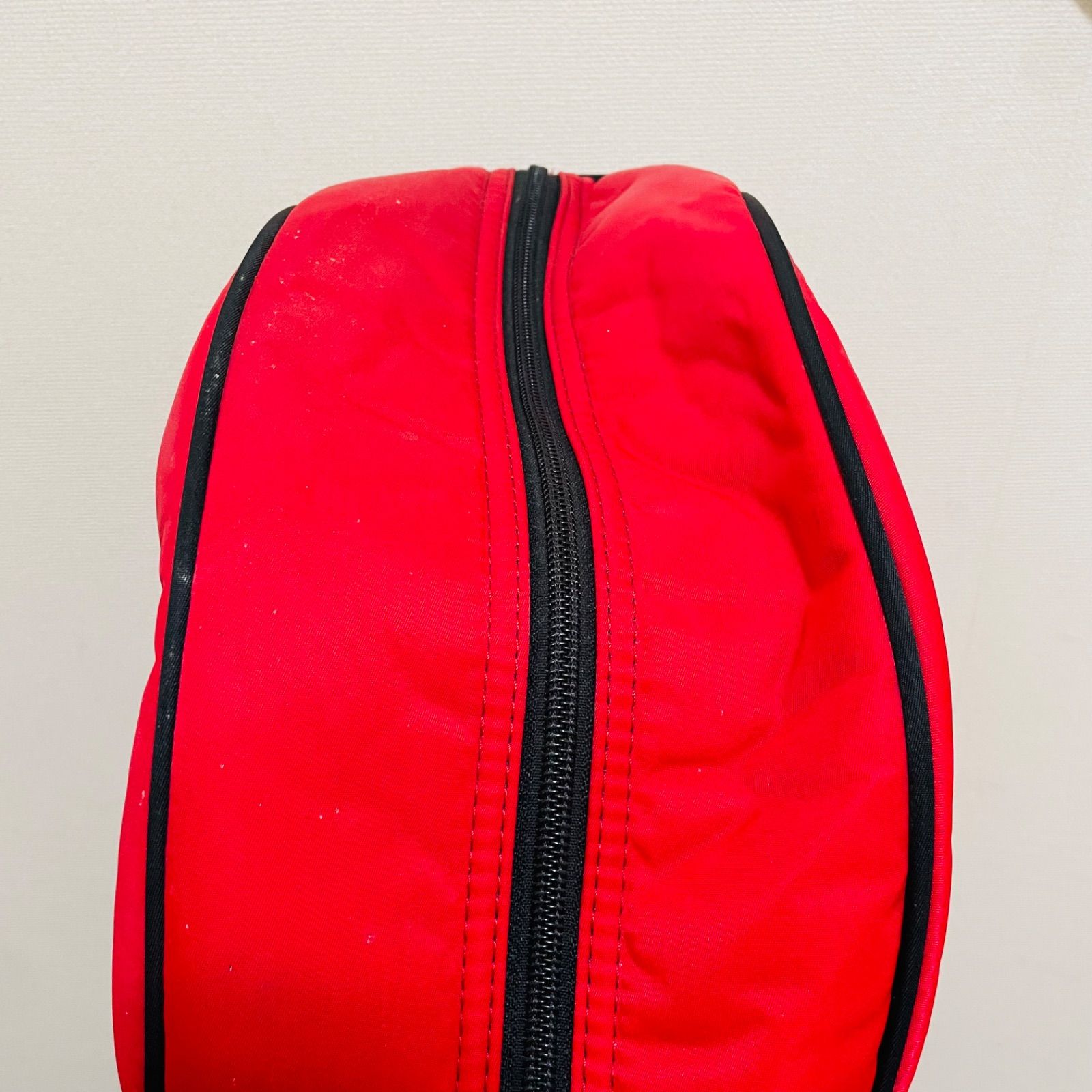 9272 Burberrys バーバリーズ キャディバッグ ゴルフバッグ キャディ