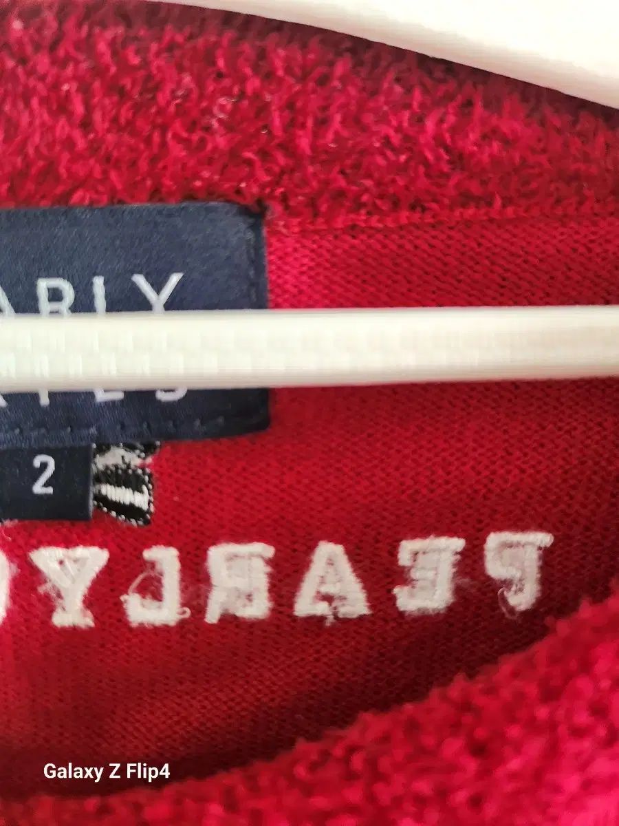  パーリーゲイツ セット価格 その他 レディースウェア