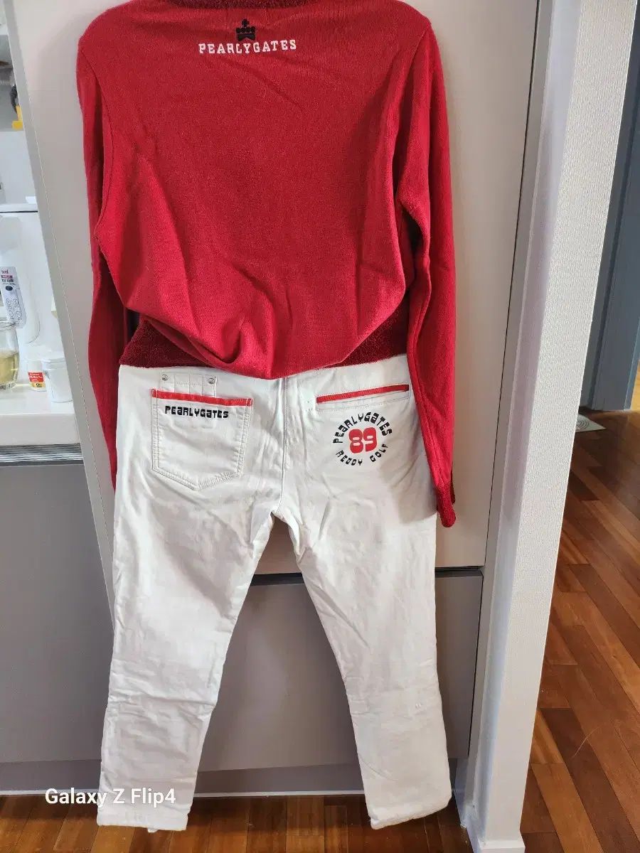 パーリーゲイツ セット価格