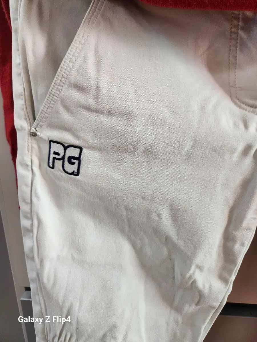 パーリーゲイツ セット価格