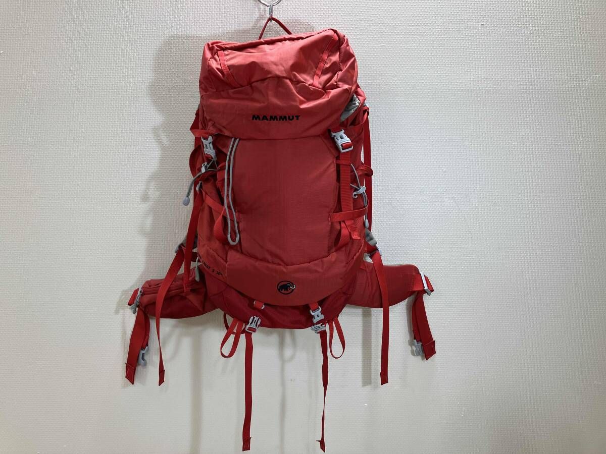 希少良好固体】Panasonic CQ-DFX983 【リモコン/取説付き】