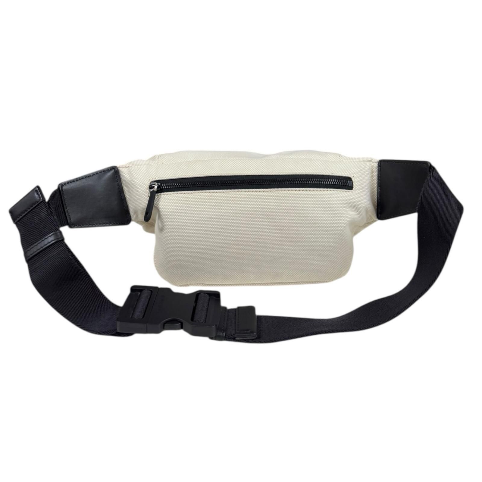 8014641 ホワイト