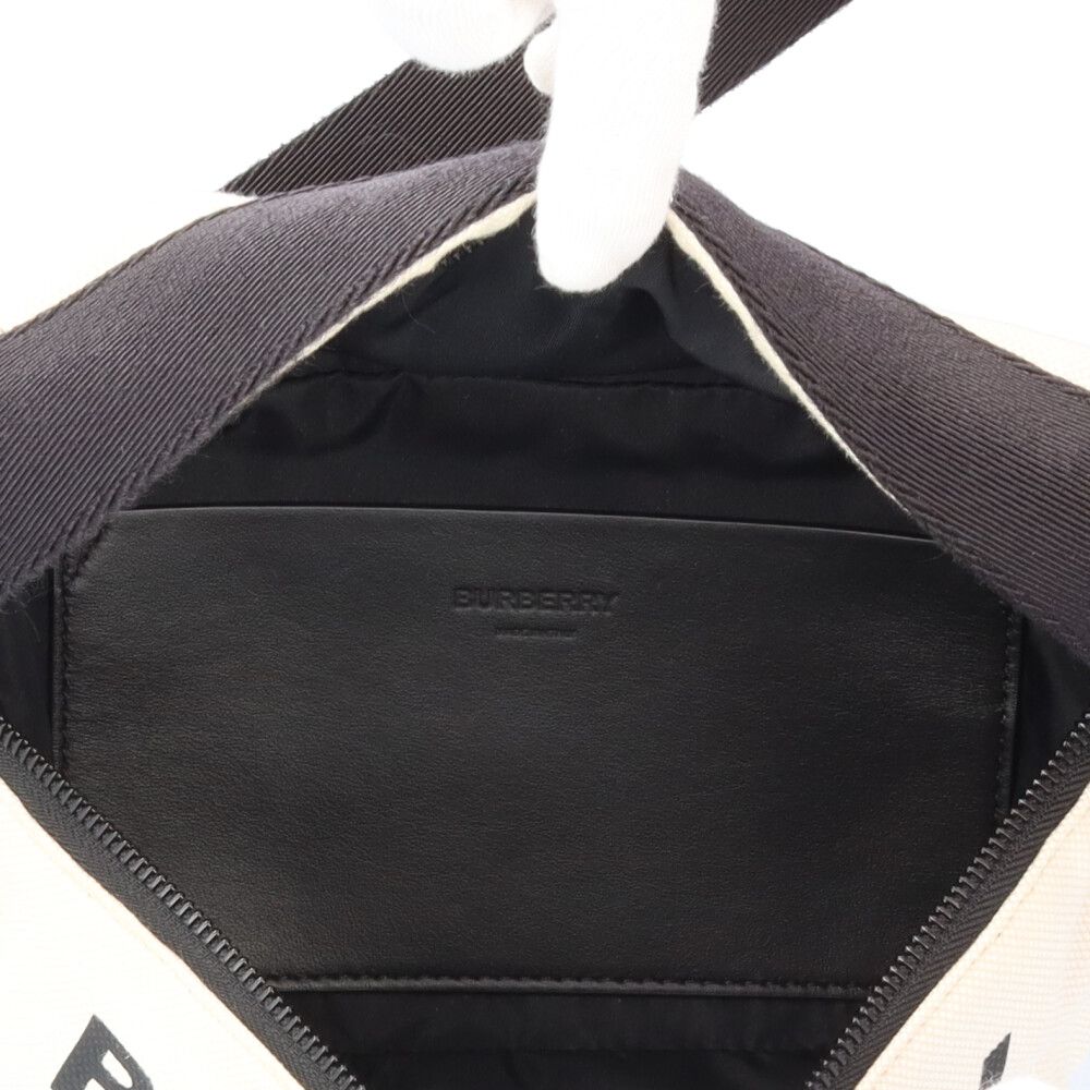 キャンバス 8014641