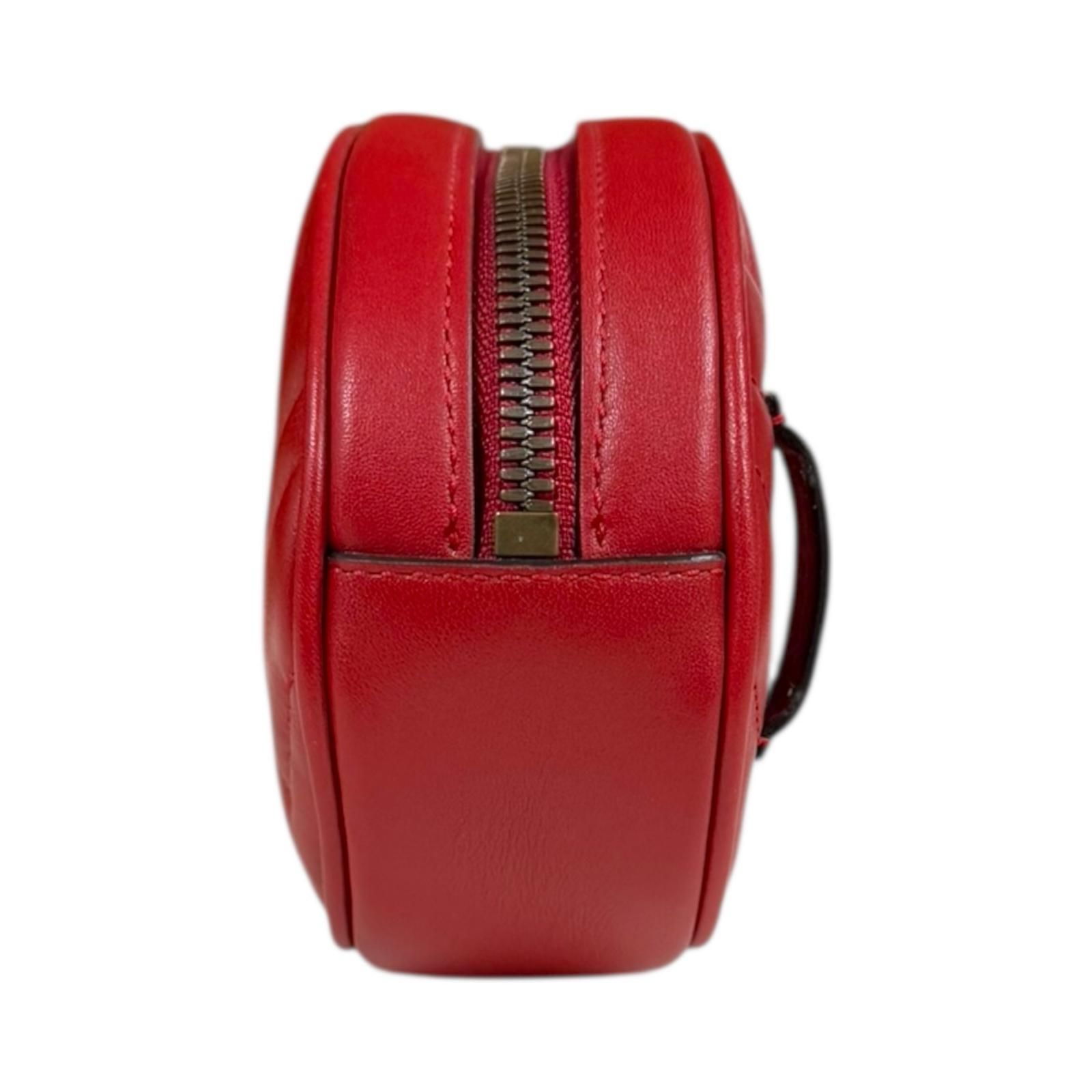 レッド レディース