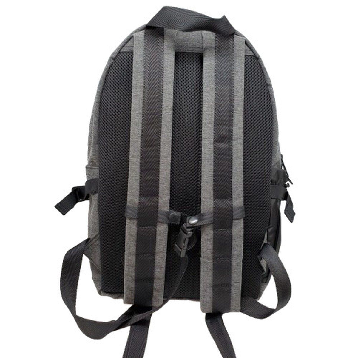 PORTER ポーター FUNCTION DAYPACK ファンクションデイパック リュック