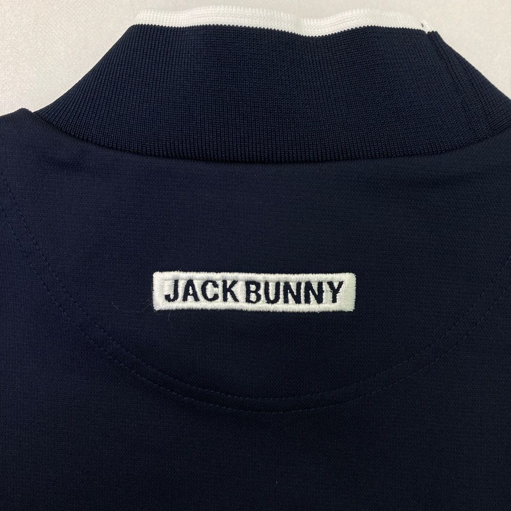 ゴルフウェア レディース