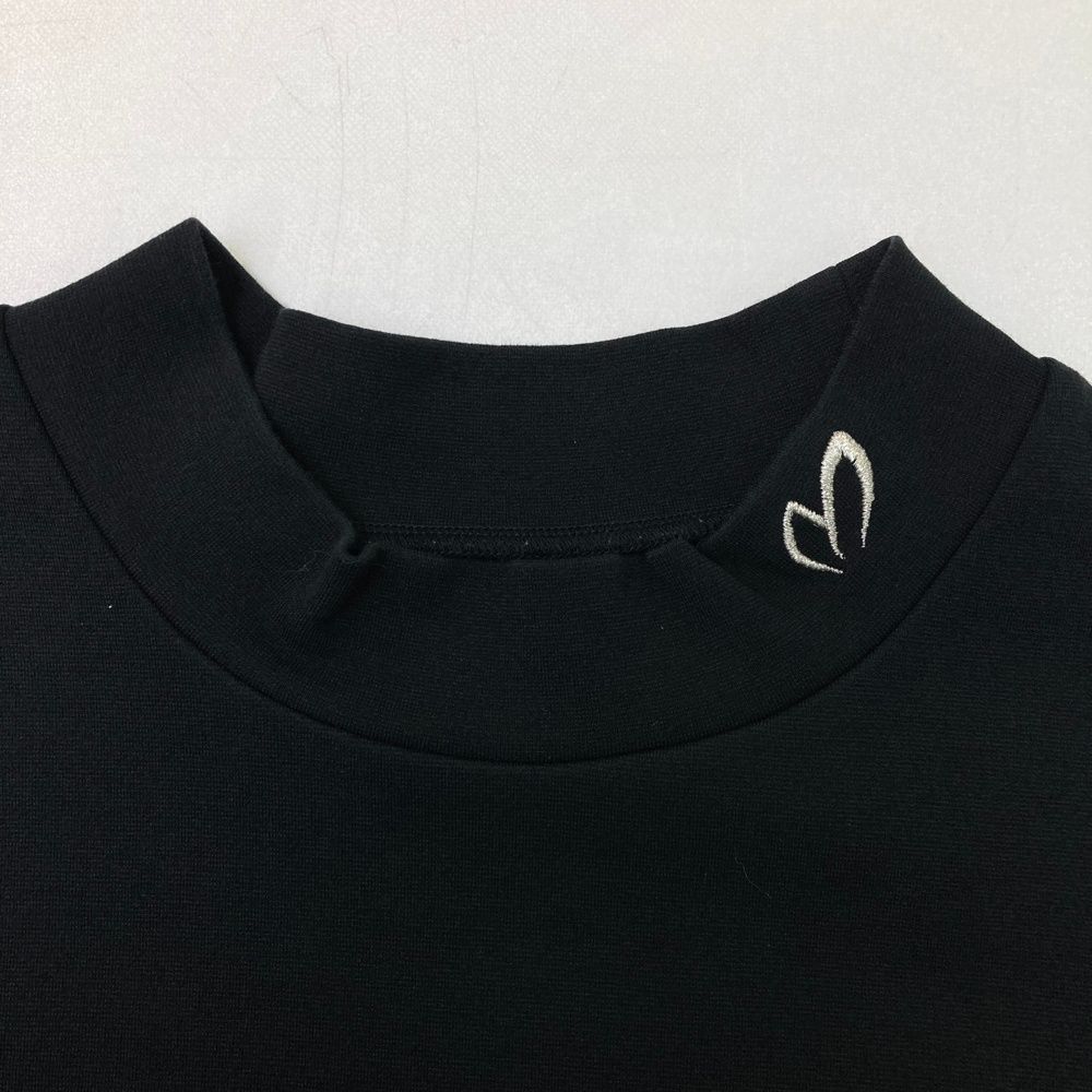 サイズ：2 MASTER BUNNY EDITION マスターバニーエディション