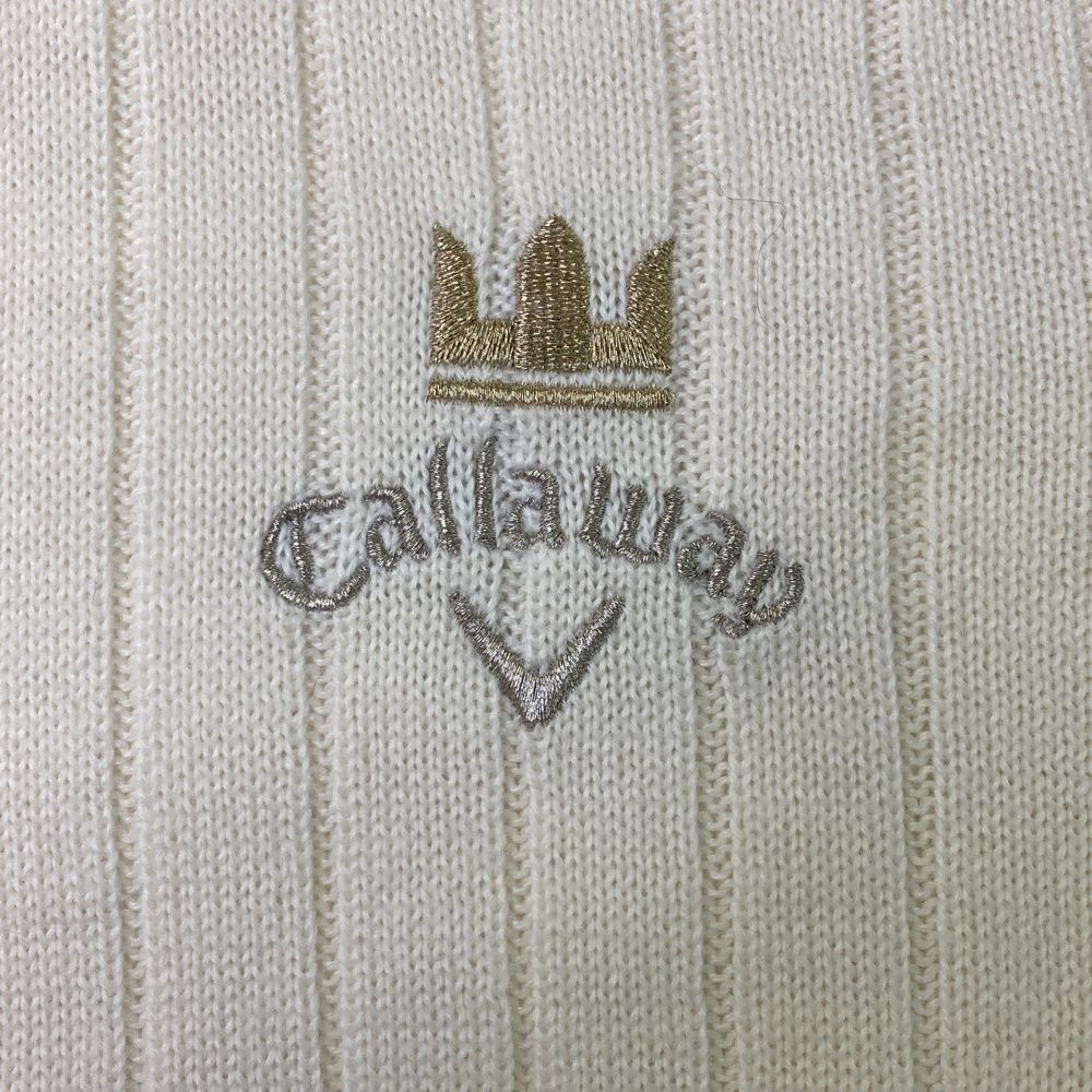 しばらくお値下げ アールクラス ルビンW2 FS 店頭フィッティングのみ R