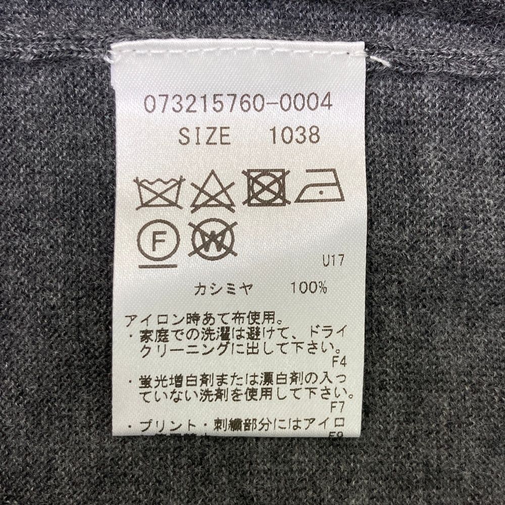 ゴルフウェア レディース