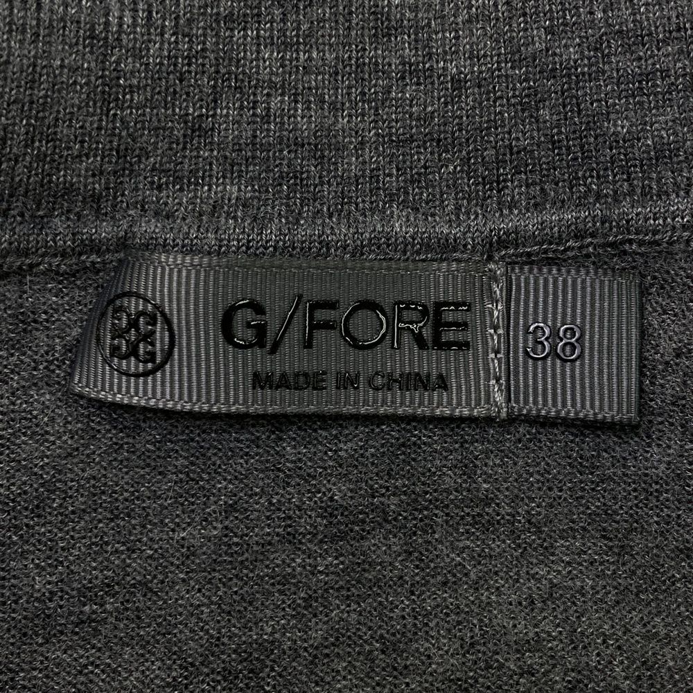 ゴルフウェア レディース