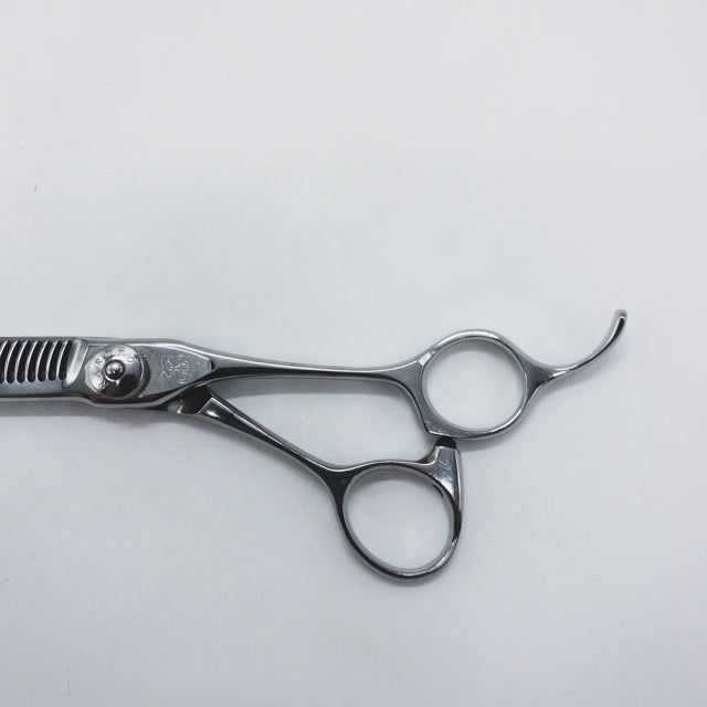 右利き 5.8インチ