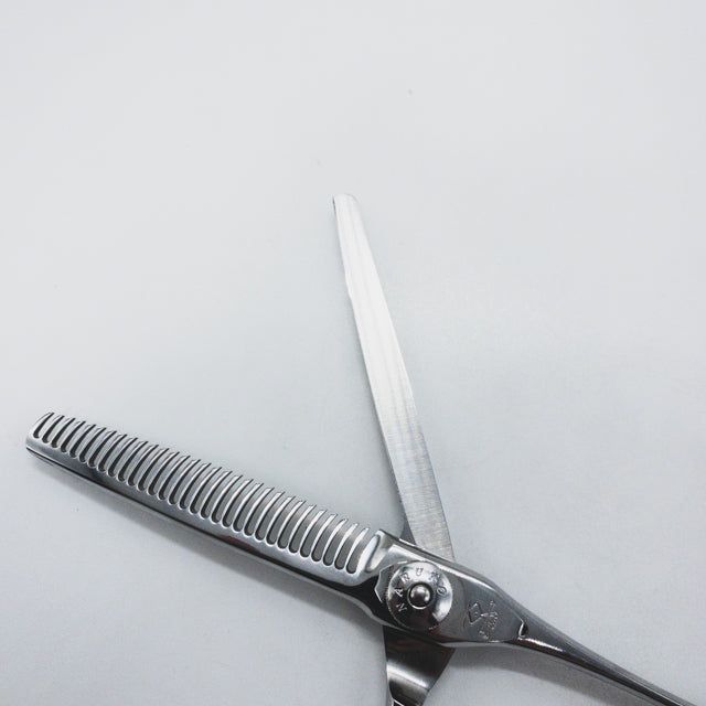 理容師 約20～25