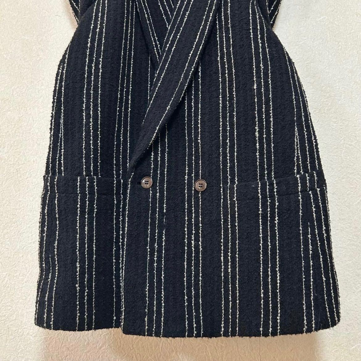 個性派 Vシネマ