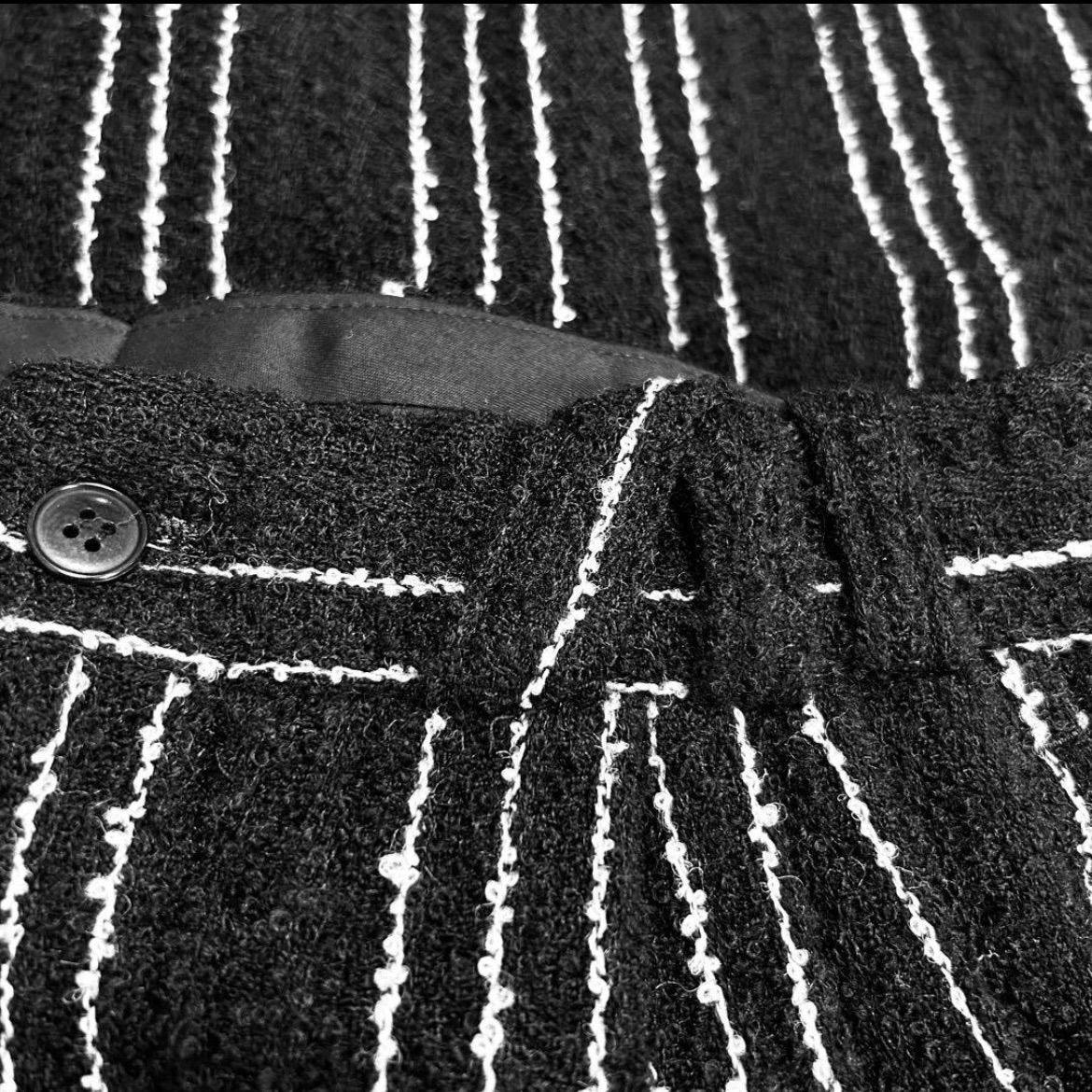 即決ご希望額はコメントへ GIOVE