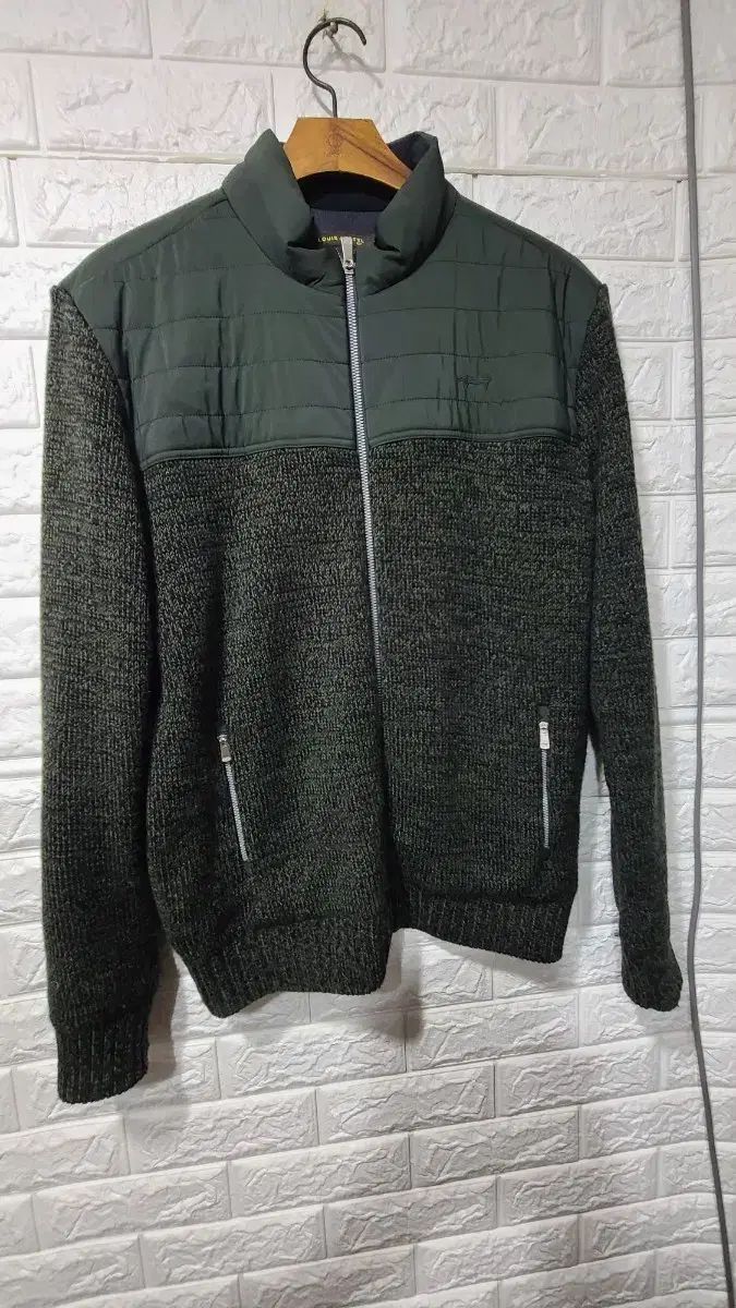 ✨人気商品✨ 【DESCENTE】 デサント スキーウェア デモ系 ビブパンツ