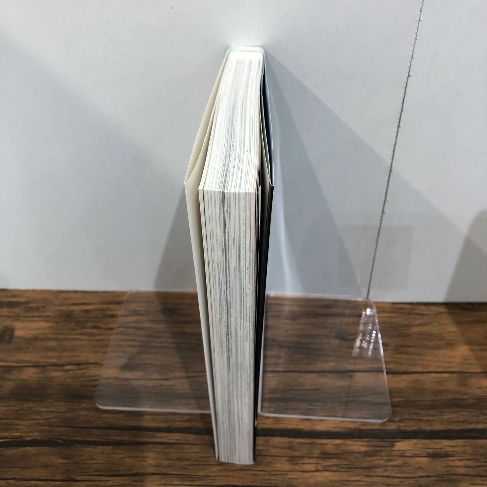 ゴルゴ13 708巻/【作者】さいとう・たかを/GF-0225043147-YP/GF08761